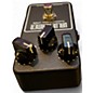 Used Valve Reamer Overdrive Custom LP808 Effect Pedal
