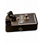 Used Valve Reamer Overdrive Custom LP808 Effect Pedal