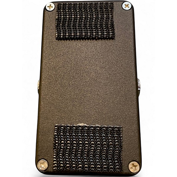 Used Valve Reamer Overdrive Custom LP808 Effect Pedal