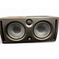 Used PreSonus ERIS E66 Powered Monitor thumbnail