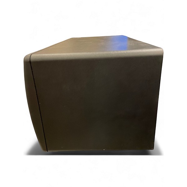 Used PreSonus ERIS E66 Powered Monitor