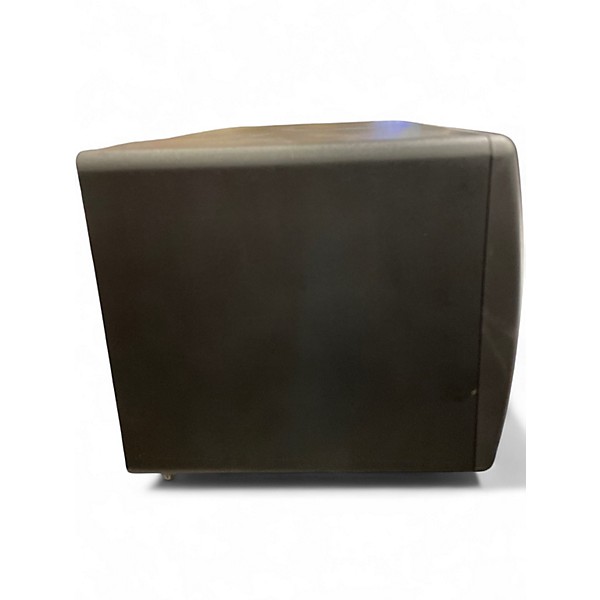 Used PreSonus ERIS E66 Powered Monitor