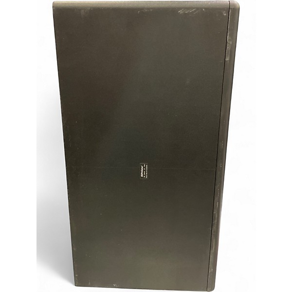 Used PreSonus ERIS E66 Powered Monitor