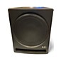 Used Presonus TEMBLOR T10 Subwoofer thumbnail