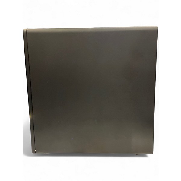 Used Presonus TEMBLOR T10 Subwoofer