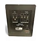Used Presonus TEMBLOR T10 Subwoofer