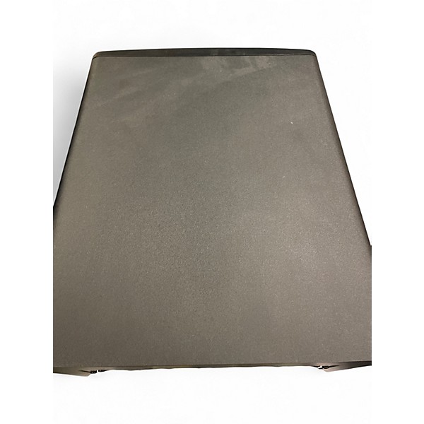 Used Presonus TEMBLOR T10 Subwoofer