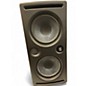 Used PreSonus ERIS E66 Powered Monitor thumbnail
