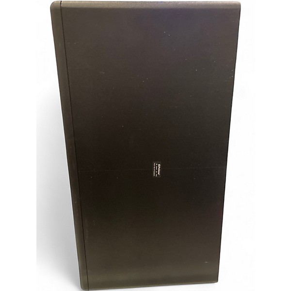 Used PreSonus ERIS E66 Powered Monitor