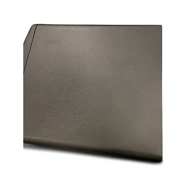 Used PreSonus ERIS E66 Powered Monitor