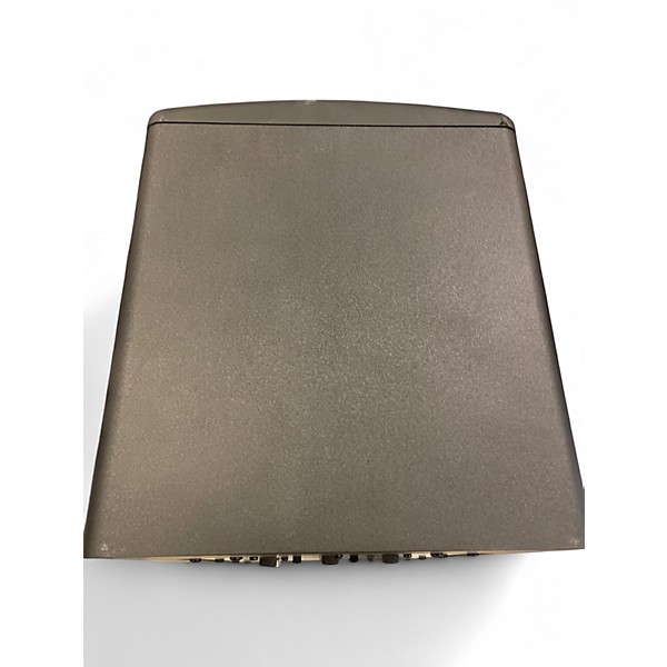 Used PreSonus ERIS E66 Powered Monitor