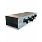 Used Warm Audio EQP-WA Tube EQ Equalizer