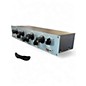 Used Warm Audio EQP-WA Tube EQ Equalizer