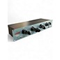 Used Warm Audio EQP-WA Tube EQ Equalizer