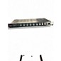 Used Warm Audio Bus Compressor Compressor thumbnail