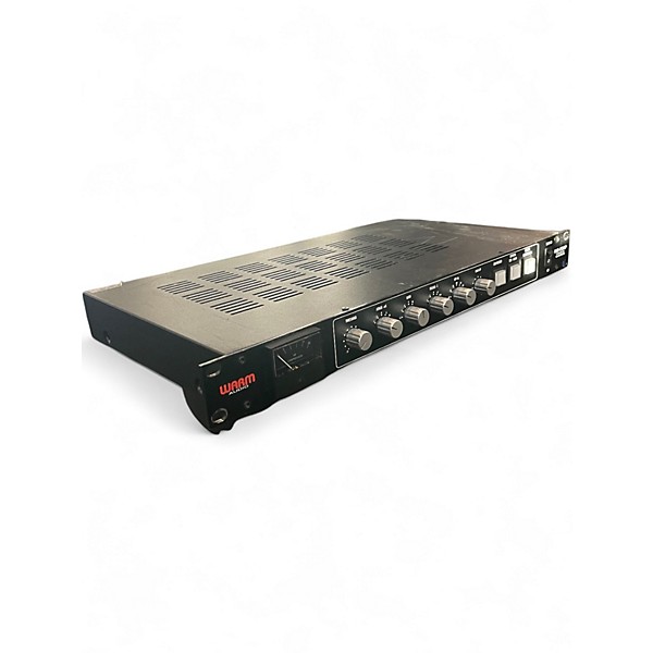 Used Warm Audio Bus Compressor Compressor