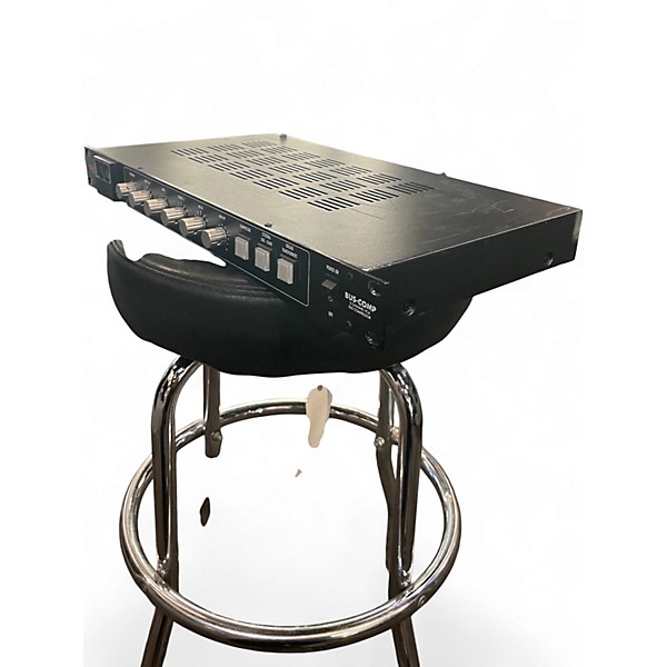 Used Warm Audio Bus Compressor Compressor