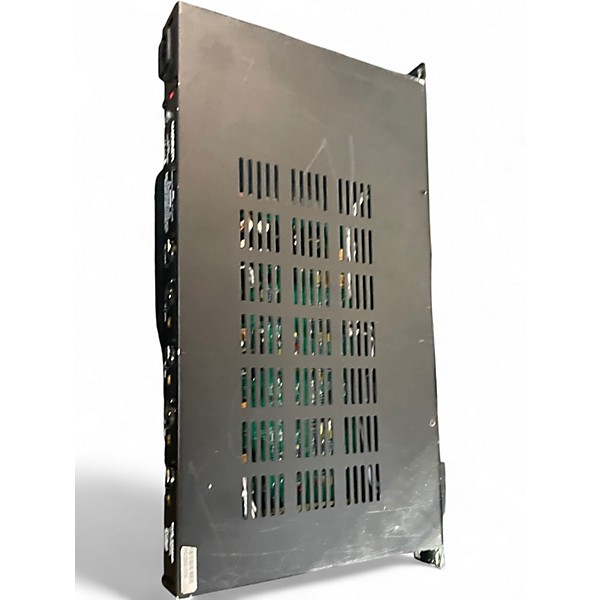 Used Warm Audio Bus Compressor Compressor