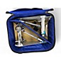 Used Yamaha DFP9-C Double Bass Drum Pedal