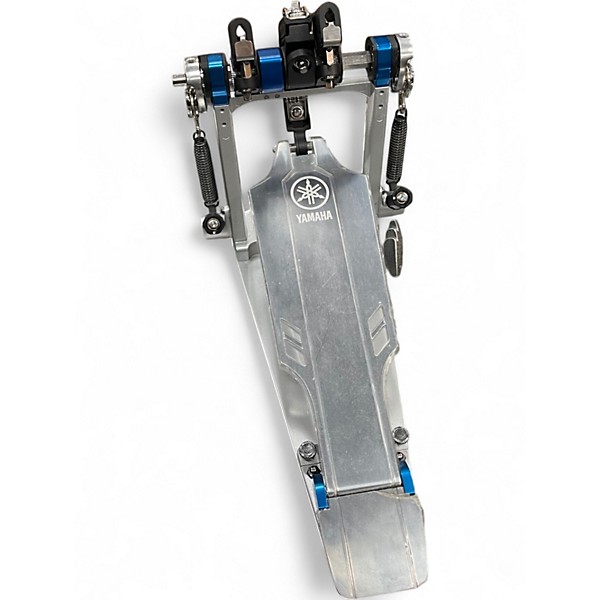 Used Yamaha DFP9-C Double Bass Drum Pedal