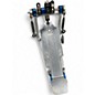Used Yamaha DFP9-C Double Bass Drum Pedal