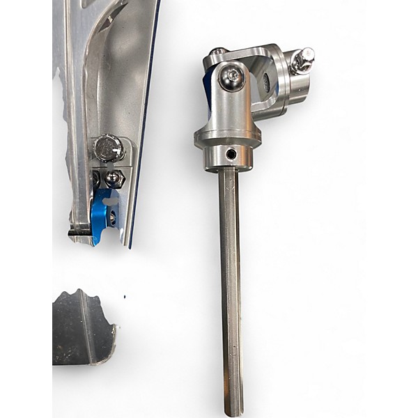 Used Yamaha DFP9-C Double Bass Drum Pedal