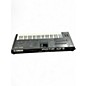 Used Yamaha Motif XF6 61 Key Keyboard Workstation