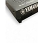 Used Yamaha Motif XF6 61 Key Keyboard Workstation