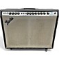 Vintage 1978 Fender PRO REVERB Tube Guitar Combo Amp thumbnail