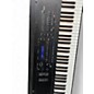 Used Ensoniq KT88 Synthesizer