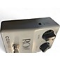 Used JHS Pedals ROSS Compressor Effect Pedal