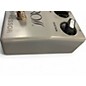 Used JHS Pedals ROSS Compressor Effect Pedal