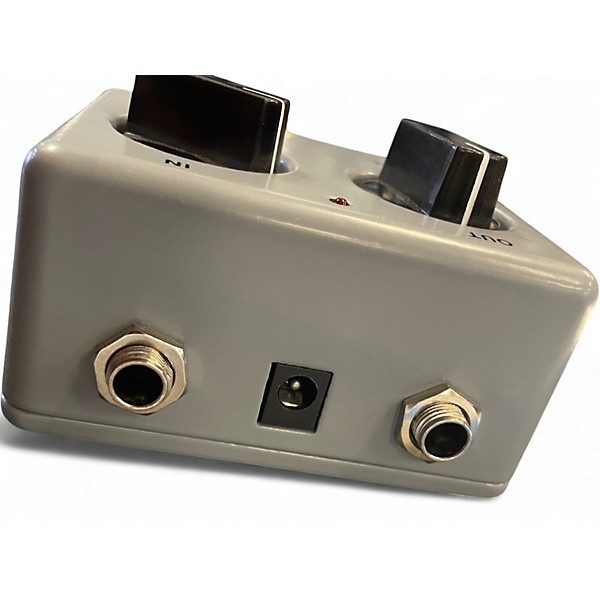 Used JHS Pedals ROSS Compressor Effect Pedal