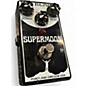 Used Mr. Black Supermoon Effect Pedal thumbnail