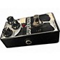 Used Mr. Black Supermoon Effect Pedal