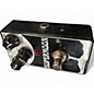 Used Mr. Black Supermoon Effect Pedal