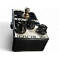 Used Mr. Black Supermoon Effect Pedal