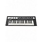Used Yamaha Reface CP Portable Keyboard thumbnail