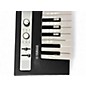 Used Yamaha Reface CP Portable Keyboard