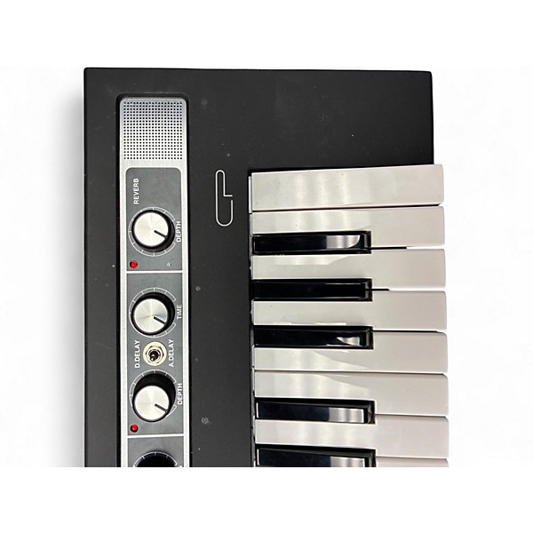 Used Yamaha Reface CP Portable Keyboard