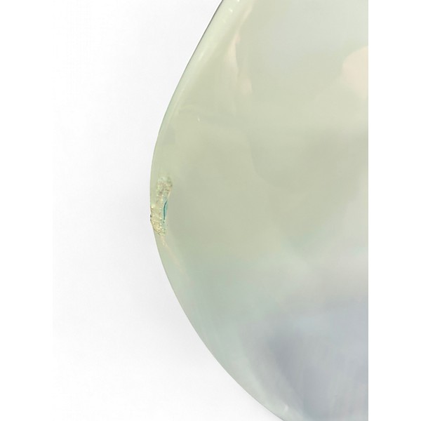 Used Squier Classic Vibe Jaguar Blue Solid Body Electric Guitar