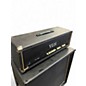 Used Vlh 120H Solid State Guitar Amp Head thumbnail