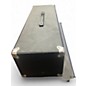Used Vlh 120H Solid State Guitar Amp Head