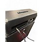 Used Vlh 120H Solid State Guitar Amp Head