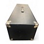 Used Vlh 120H Solid State Guitar Amp Head
