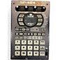 Used Roland SP404SX Production Controller thumbnail