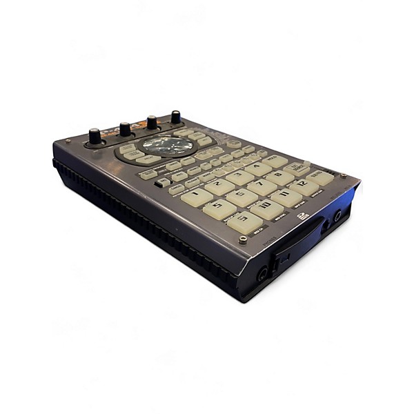 Used Roland SP404SX Production Controller