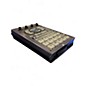Used Roland SP404SX Production Controller