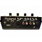 Used Roland SP404SX Production Controller
