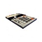 Used teenage engineering EP133 KO II Production Controller